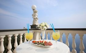 Grand Hotel Sant'Orsola
